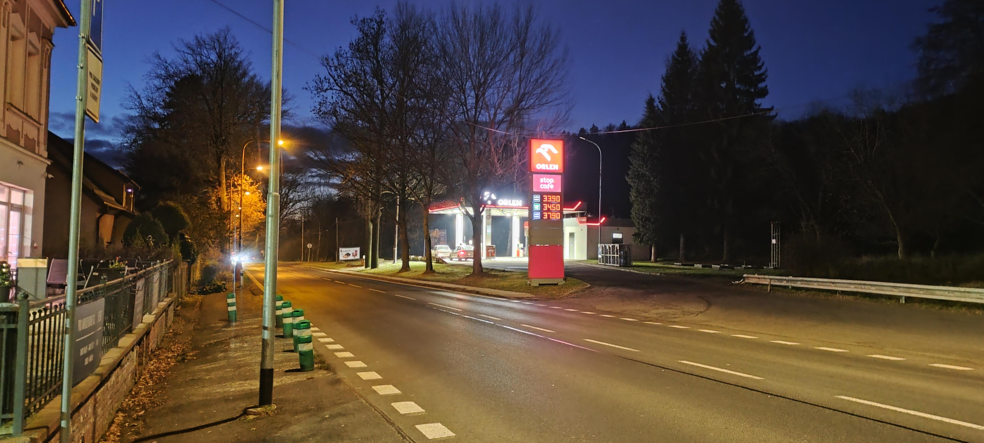 ORLEN foto 3