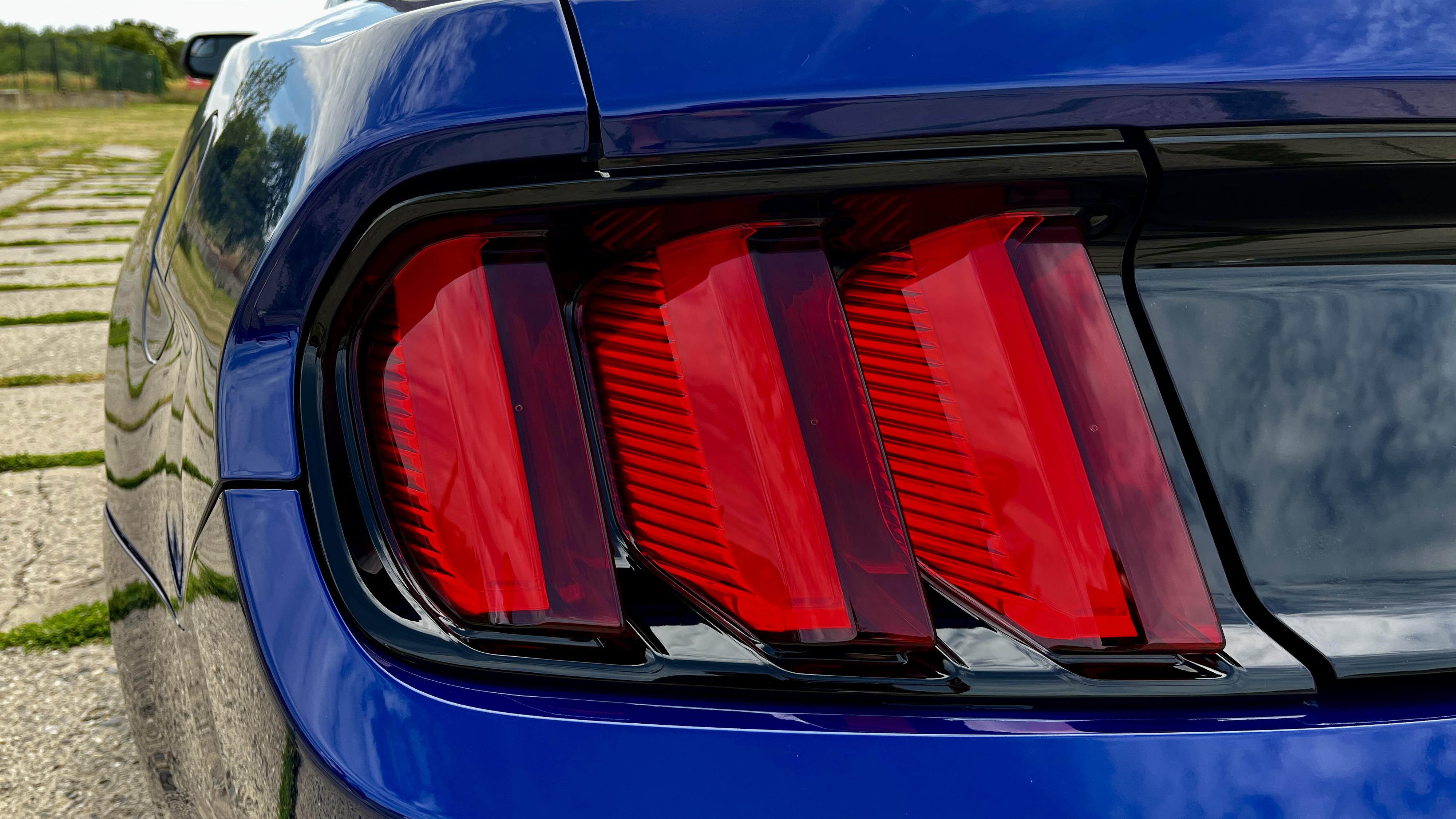 PŮJČ SI FAJN KÁRU foto 2