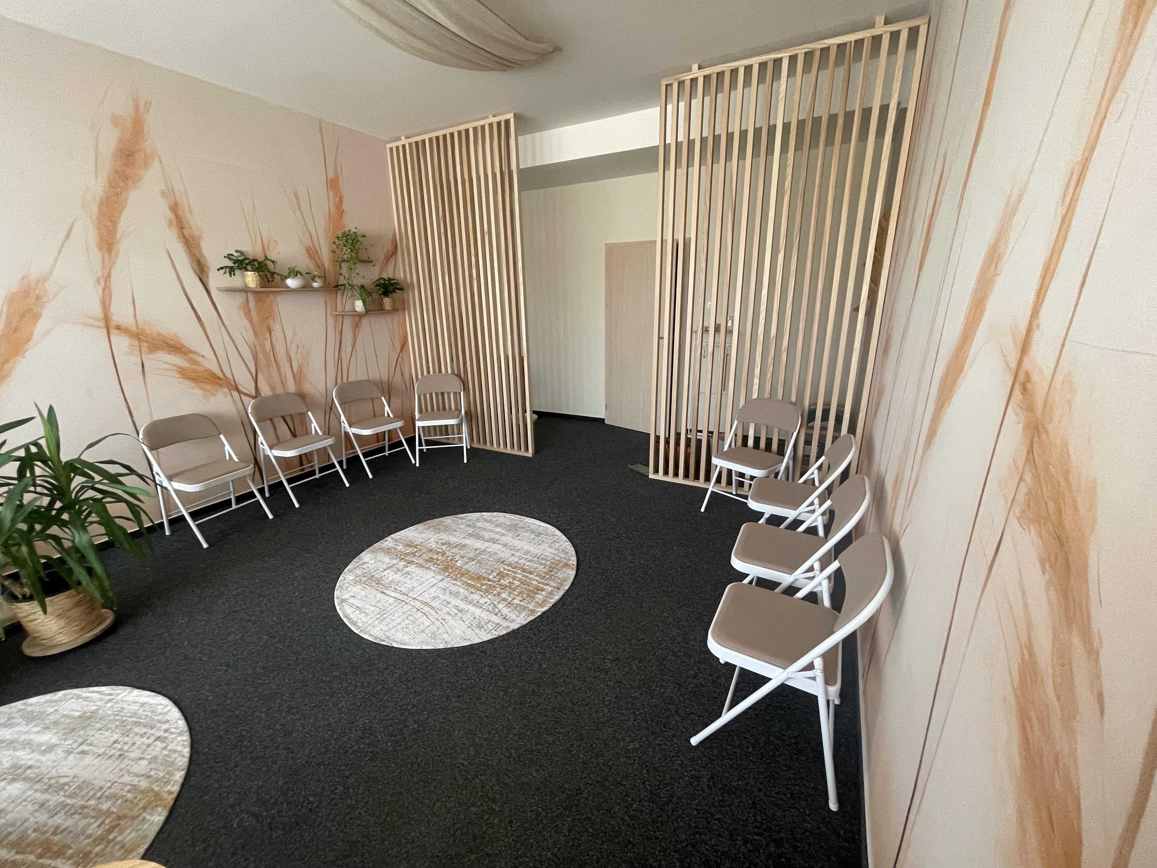 Mgr. Slávka Lafek Škvareková foto 2