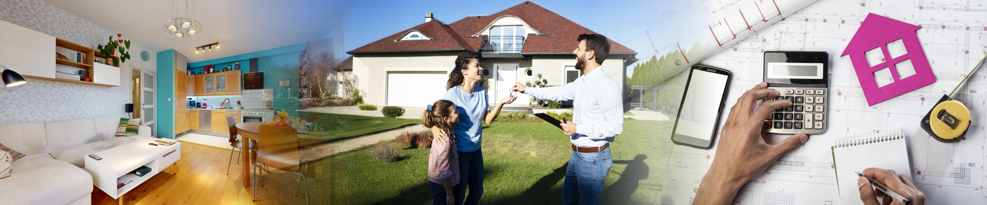 Úvodní obrázek Igor Kahánek, JihoMoravská Realitní kancelář