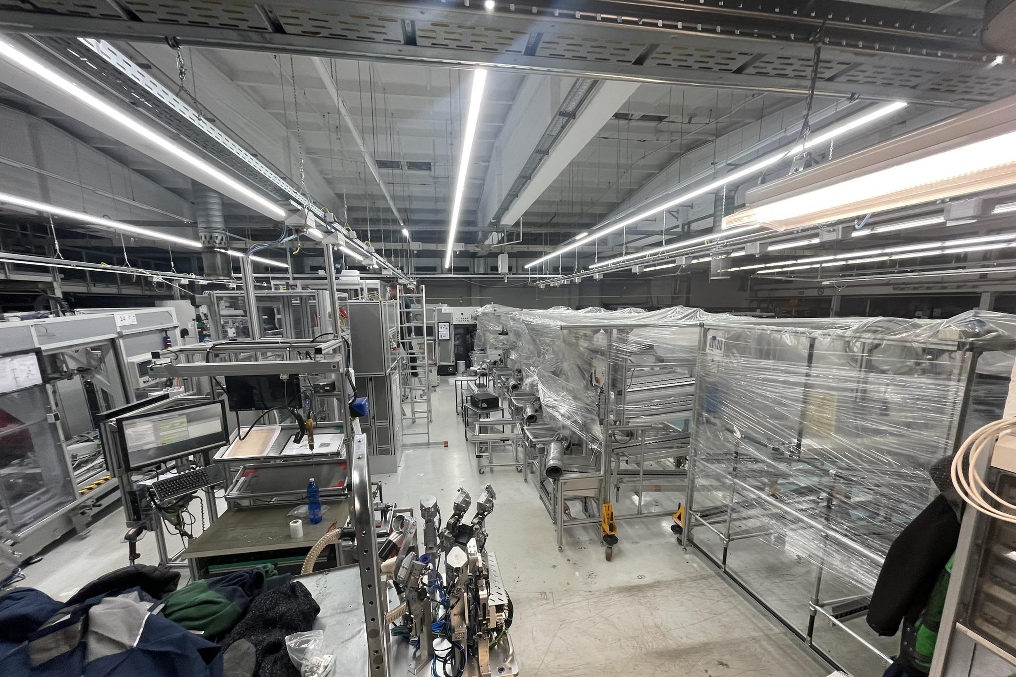 NUVIA Služby s.r.o.