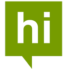 AgroBioOpava SWISS Past na myši Kusů: 2ks - past v obchodě higarden.cz