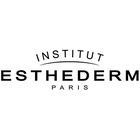 INSTITUT ESTHEDERM PHOTO REVERSE Ochranný rozjasňující krém proti pigmentovým skvrnám SPF 50+ 50 ml v obchodě Institut Esthederm