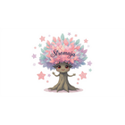 Dřevěný kávovar v obchodě Stromaja.cz