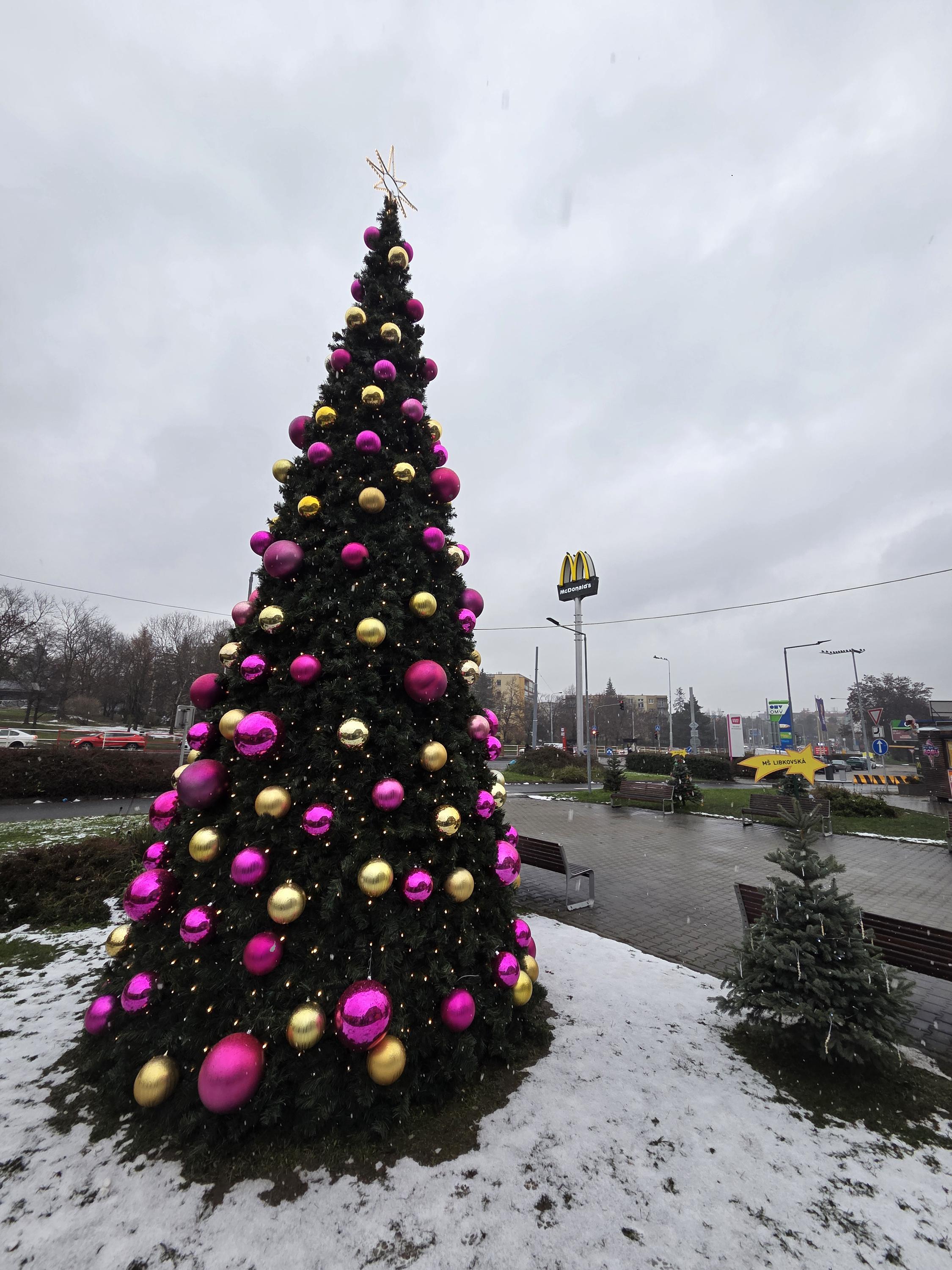 McDonald's foto 4