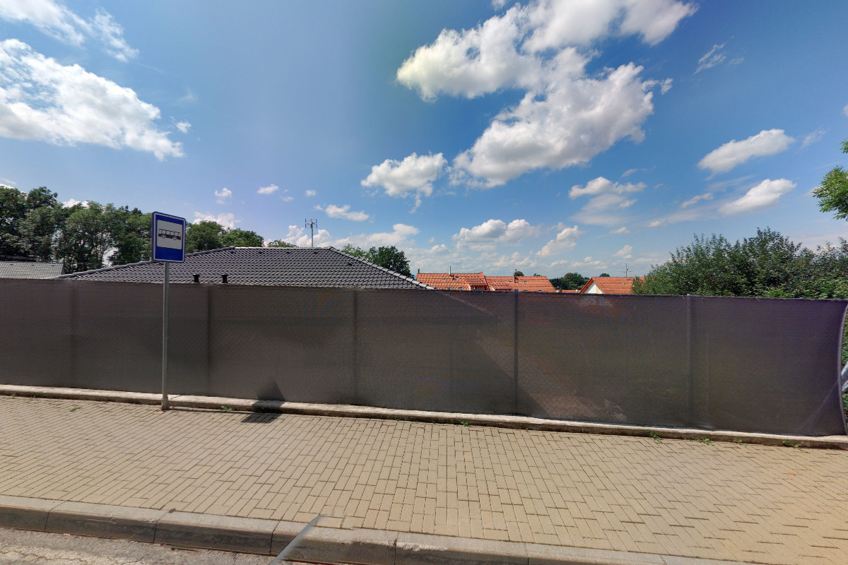 Fiedler Design foto 5