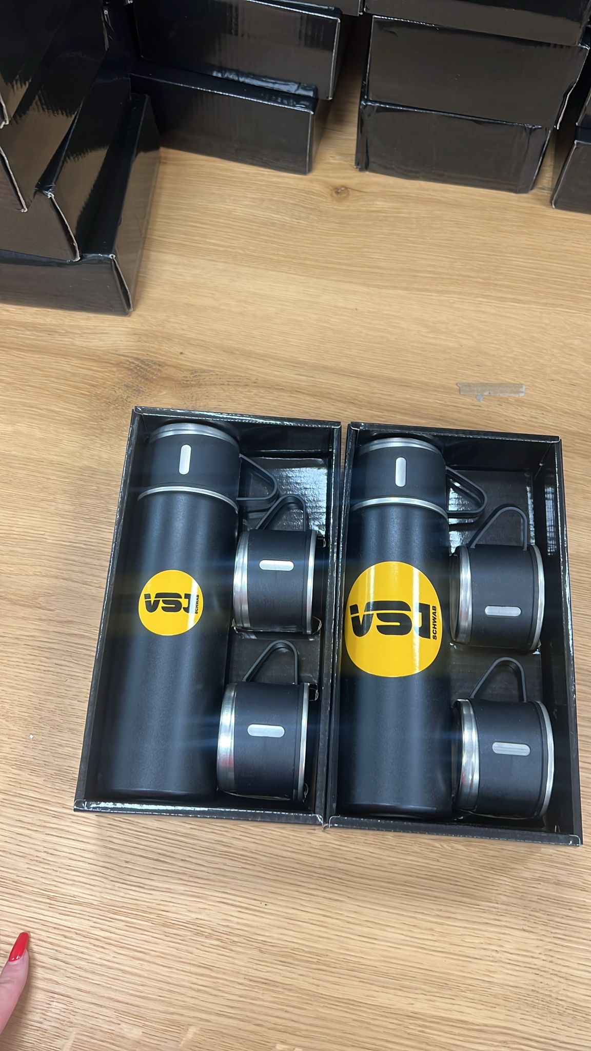 Potisk textilu Pavel Švub foto 6