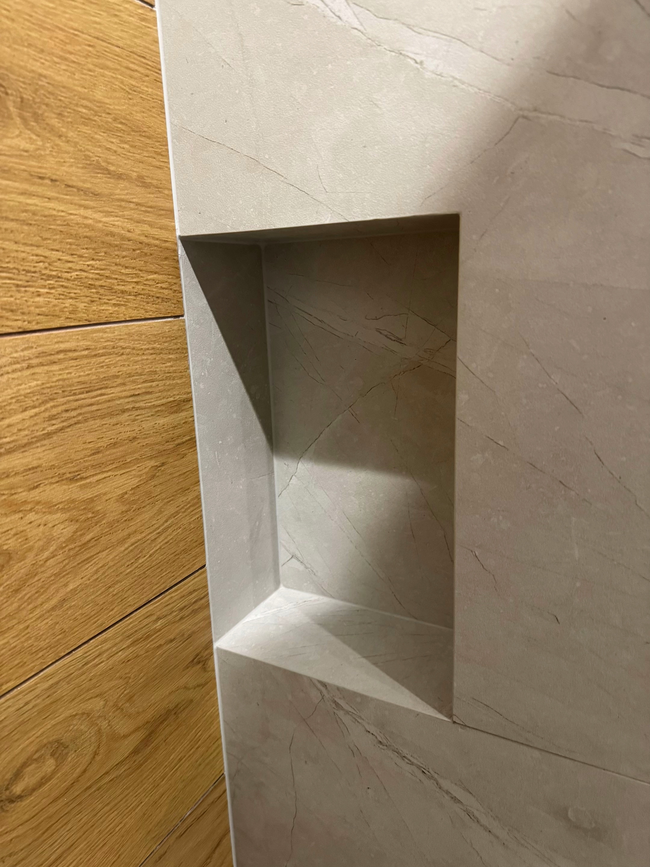 Vadym Sydor – stavební a rekonstrukční práce foto 3