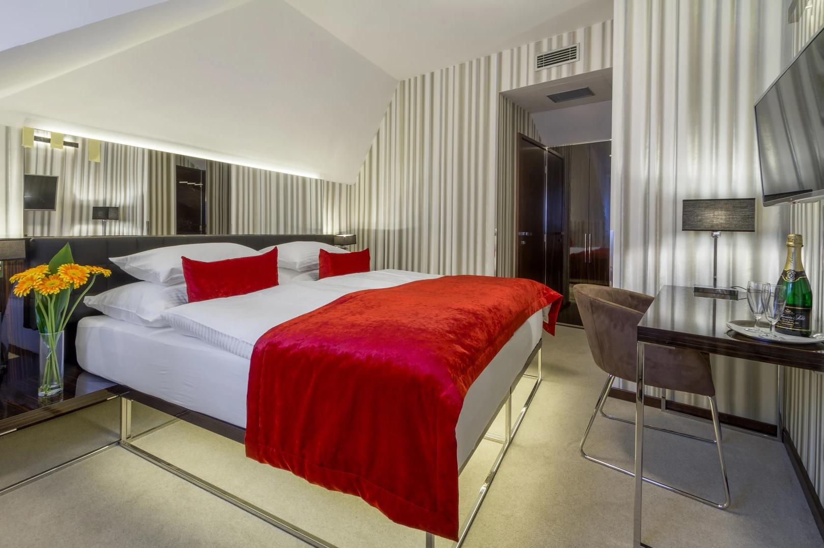 Objednejte on-line a ušetřete 10 % z ceny