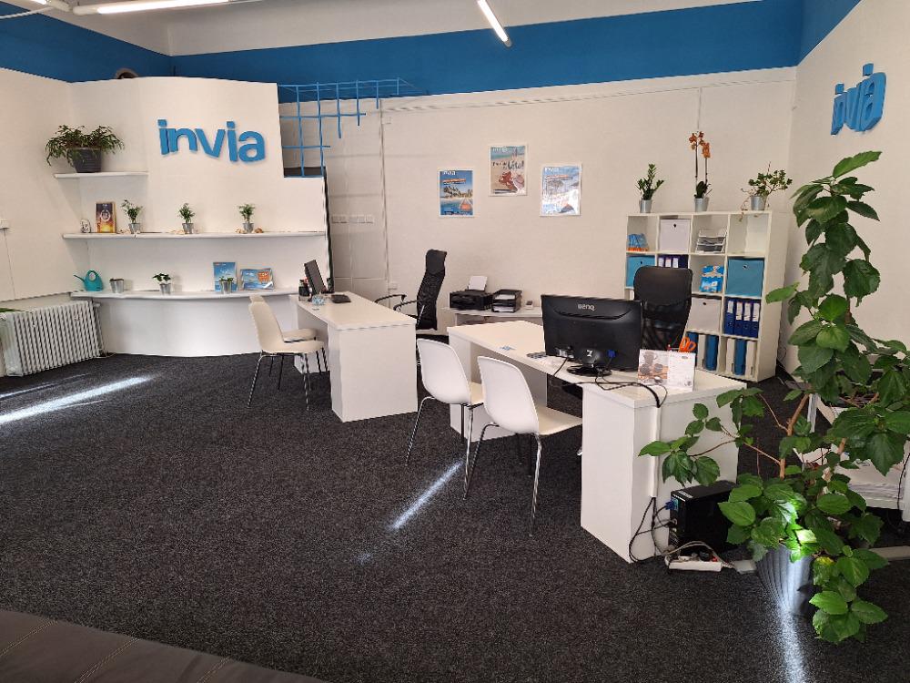 Invia foto 5