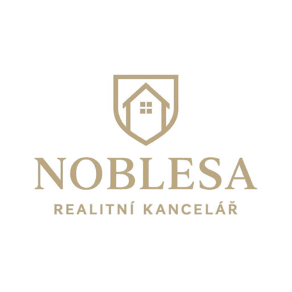 ČAPEK & PARTNEŘI - realitní kancelář foto 2