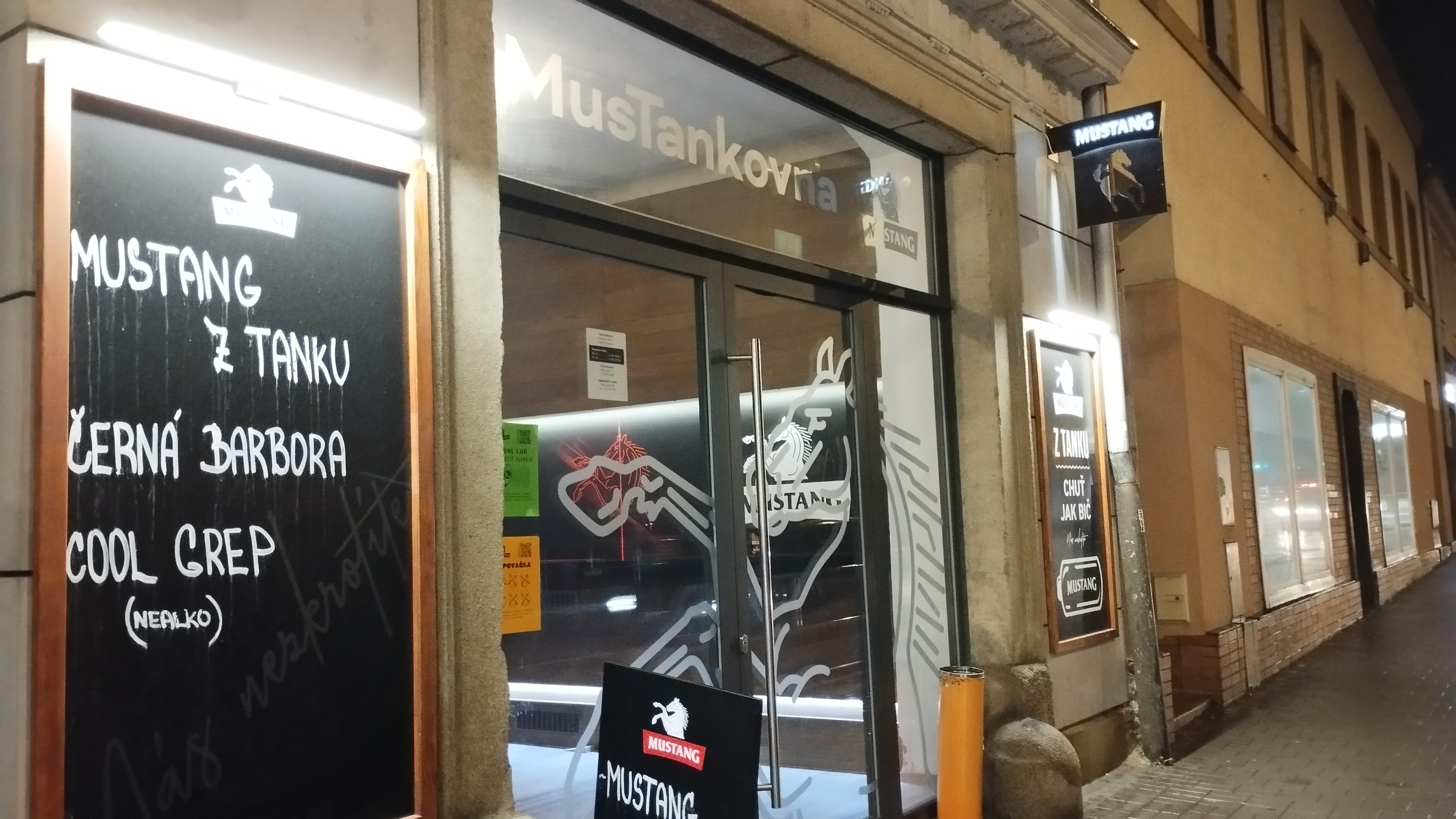 MusTankovna foto 2