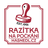 logo SKT