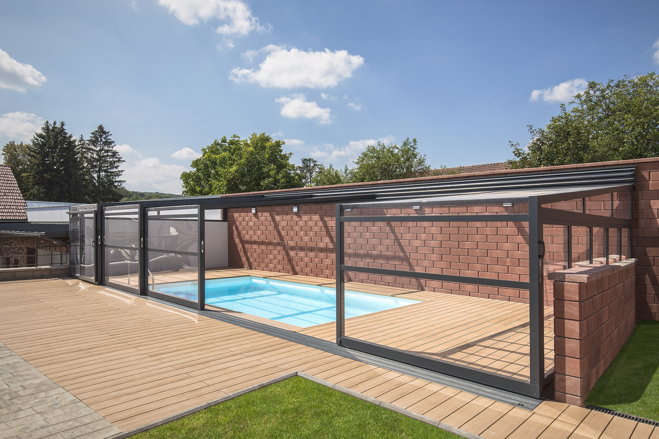 Žijeme Na Zahradě foto 2