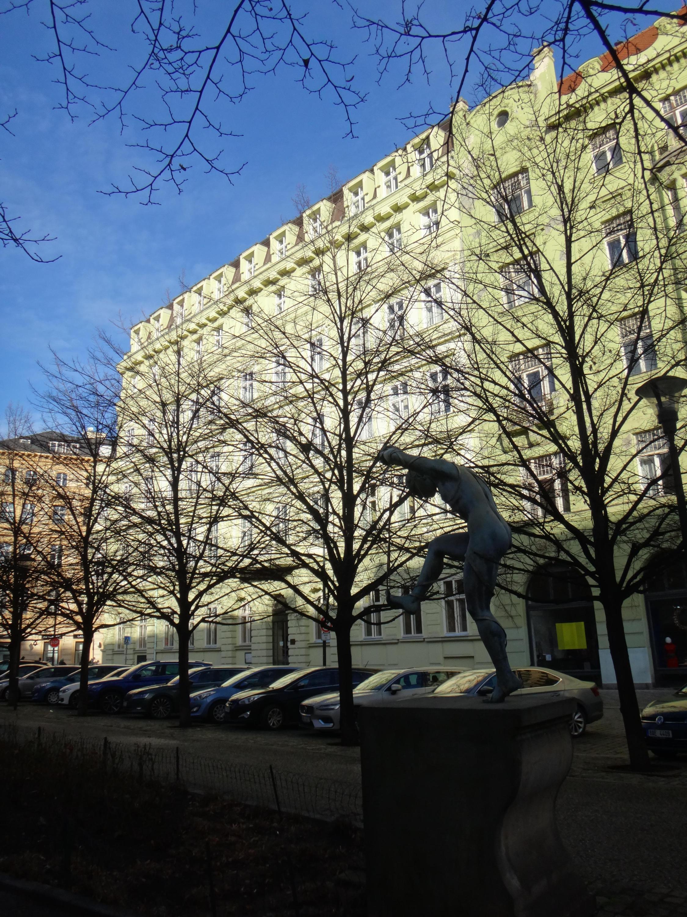 Státní úřad pro jadernou bezpečnost foto 4