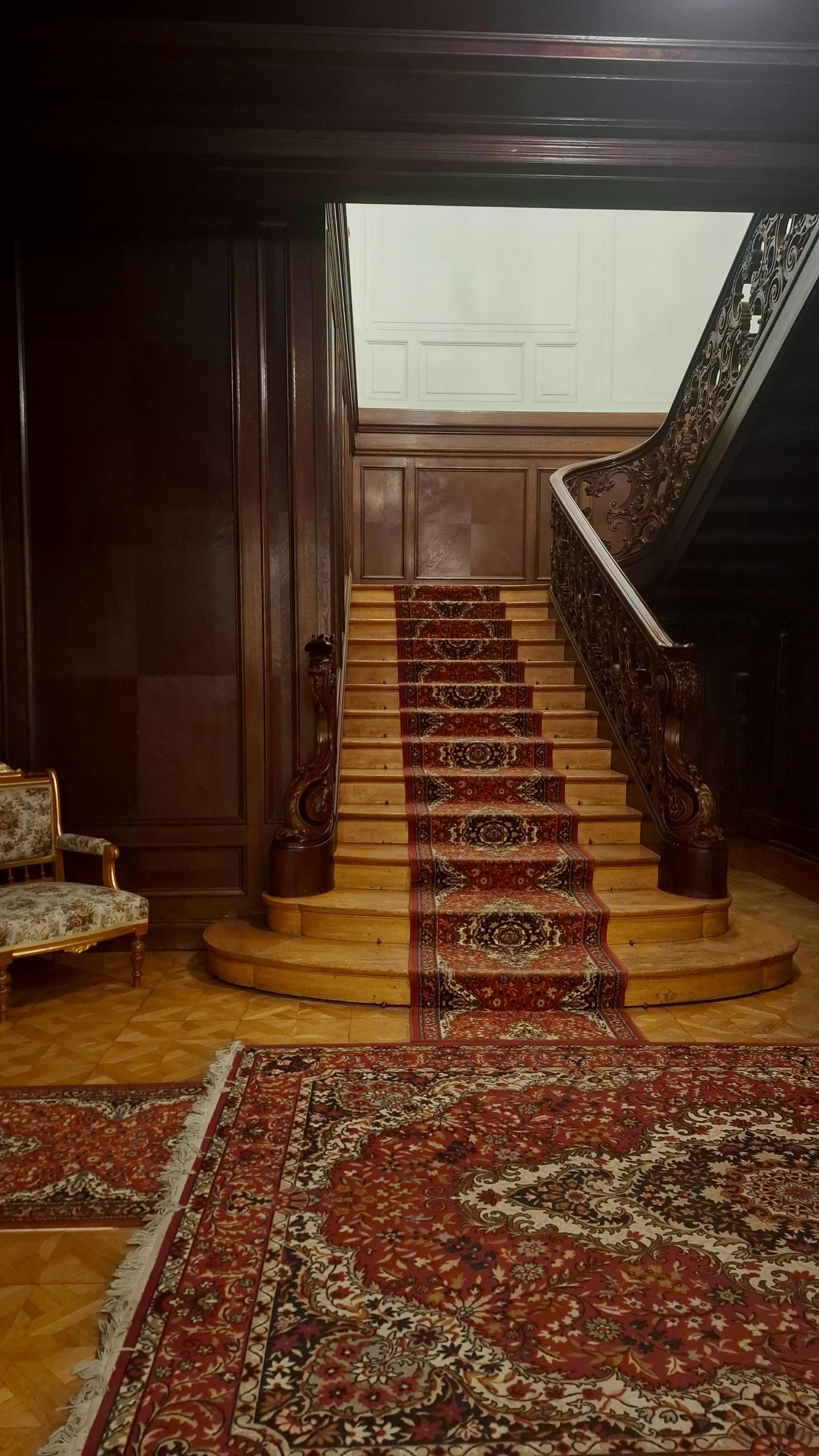 Vila Engelsmann foto 5