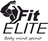 logo Fit elite