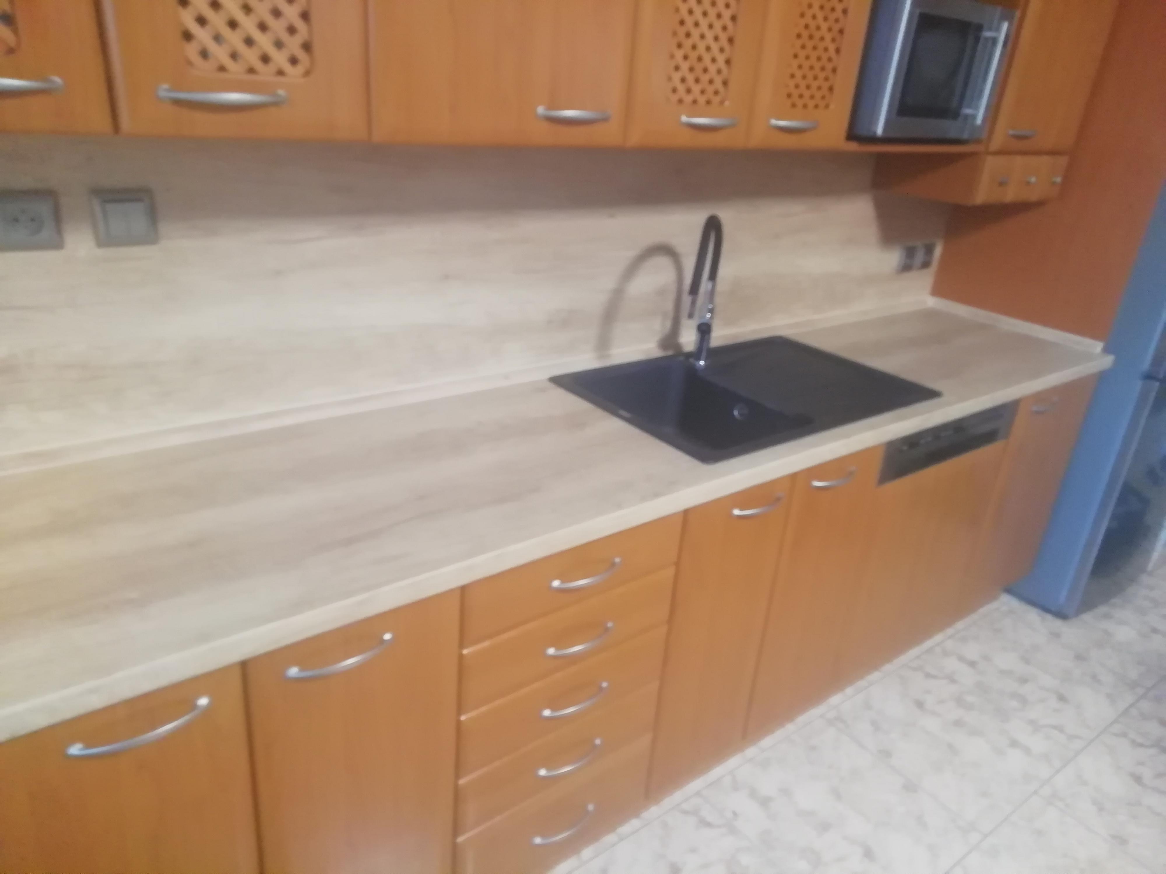 Truhlářství - Jiří Lepka foto 3