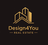 logo Design4you