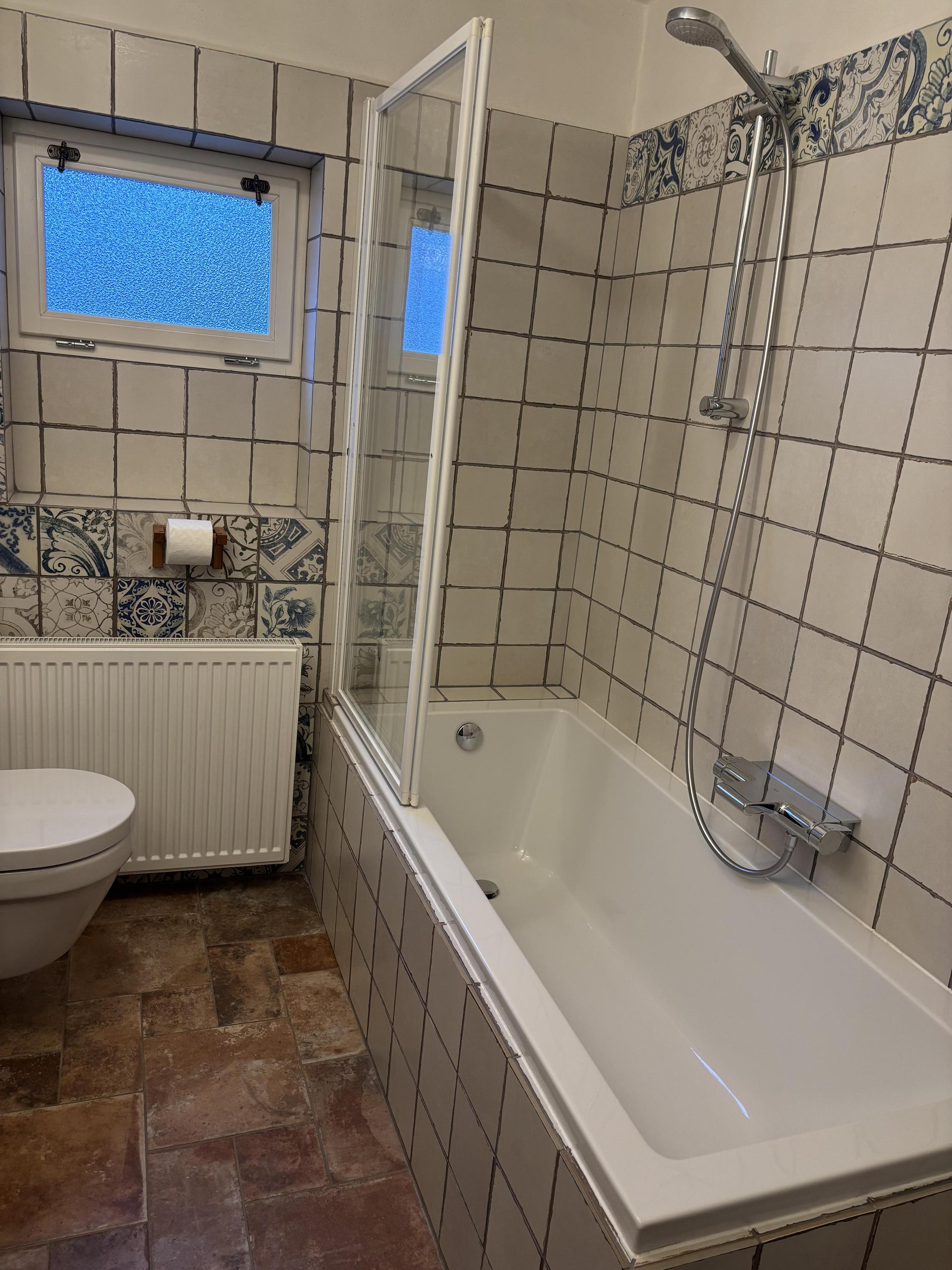 Chalupa Angelina foto 3