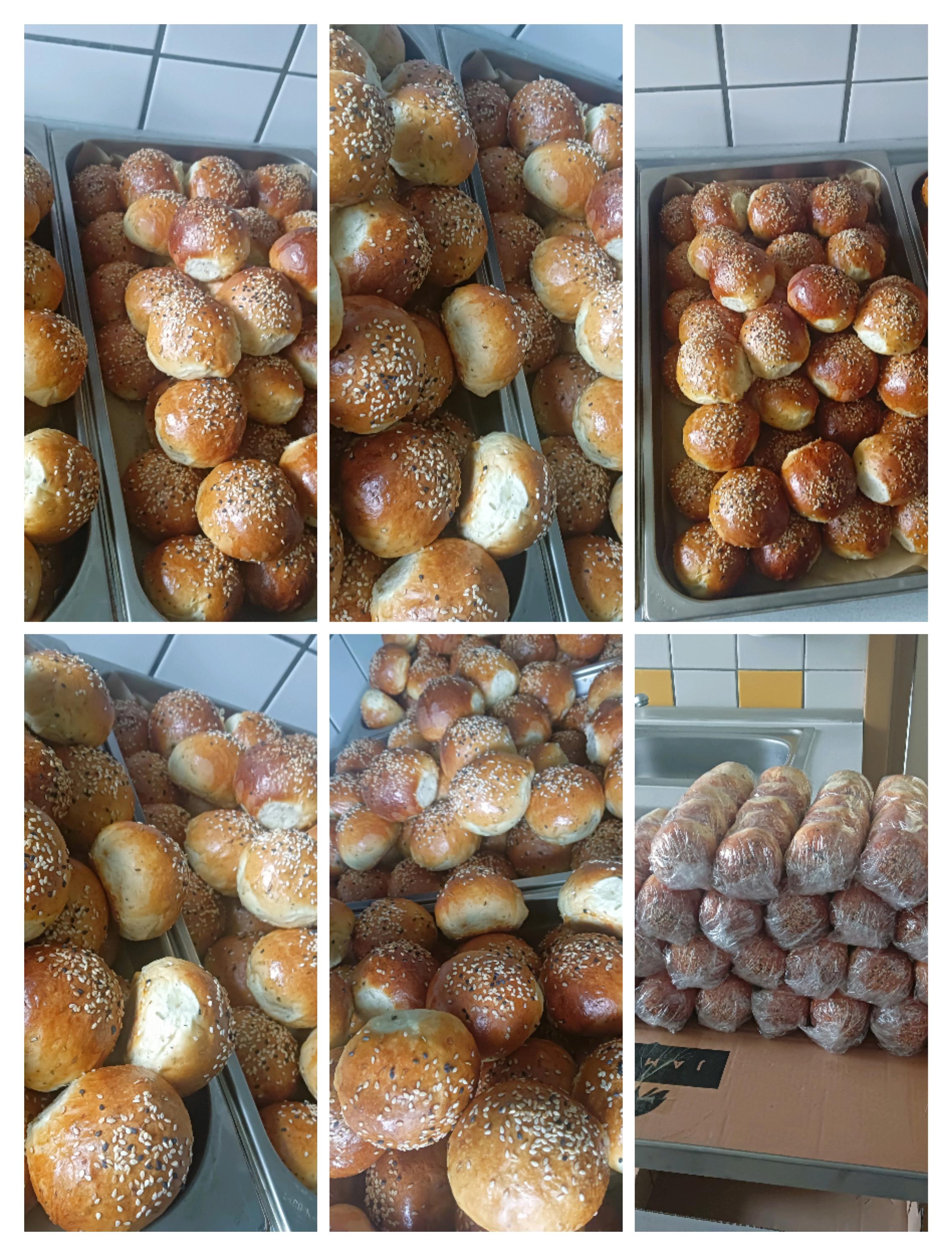 Kuchař na cestě – Chef on the way foto 4