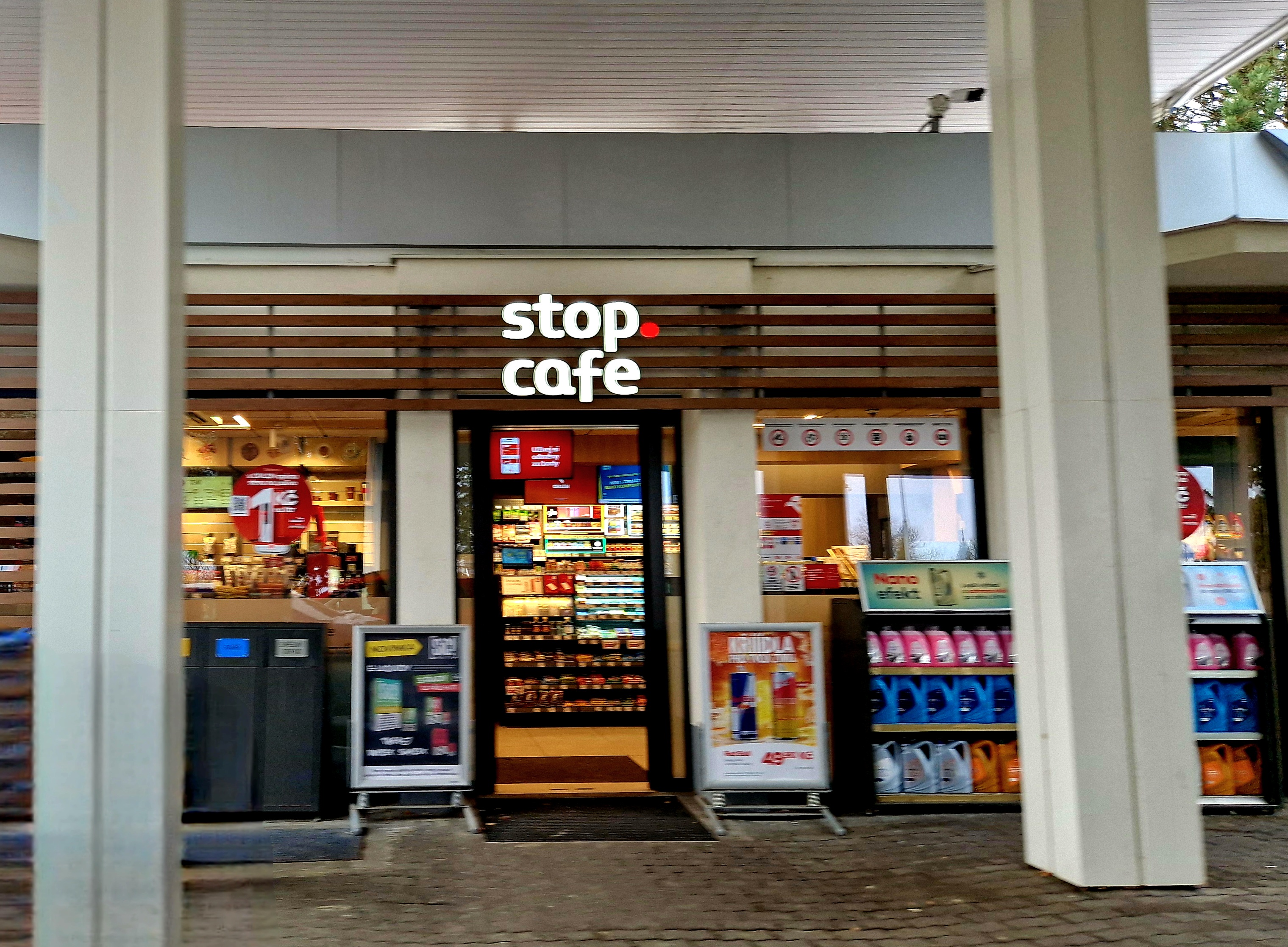 ORLEN foto 2