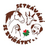 logo Setkávání se zvířátky