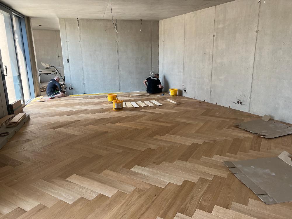 REZIDENTHOME.CZ foto 6