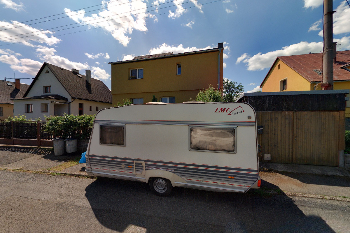 Elektrikáři z Valašska foto 2