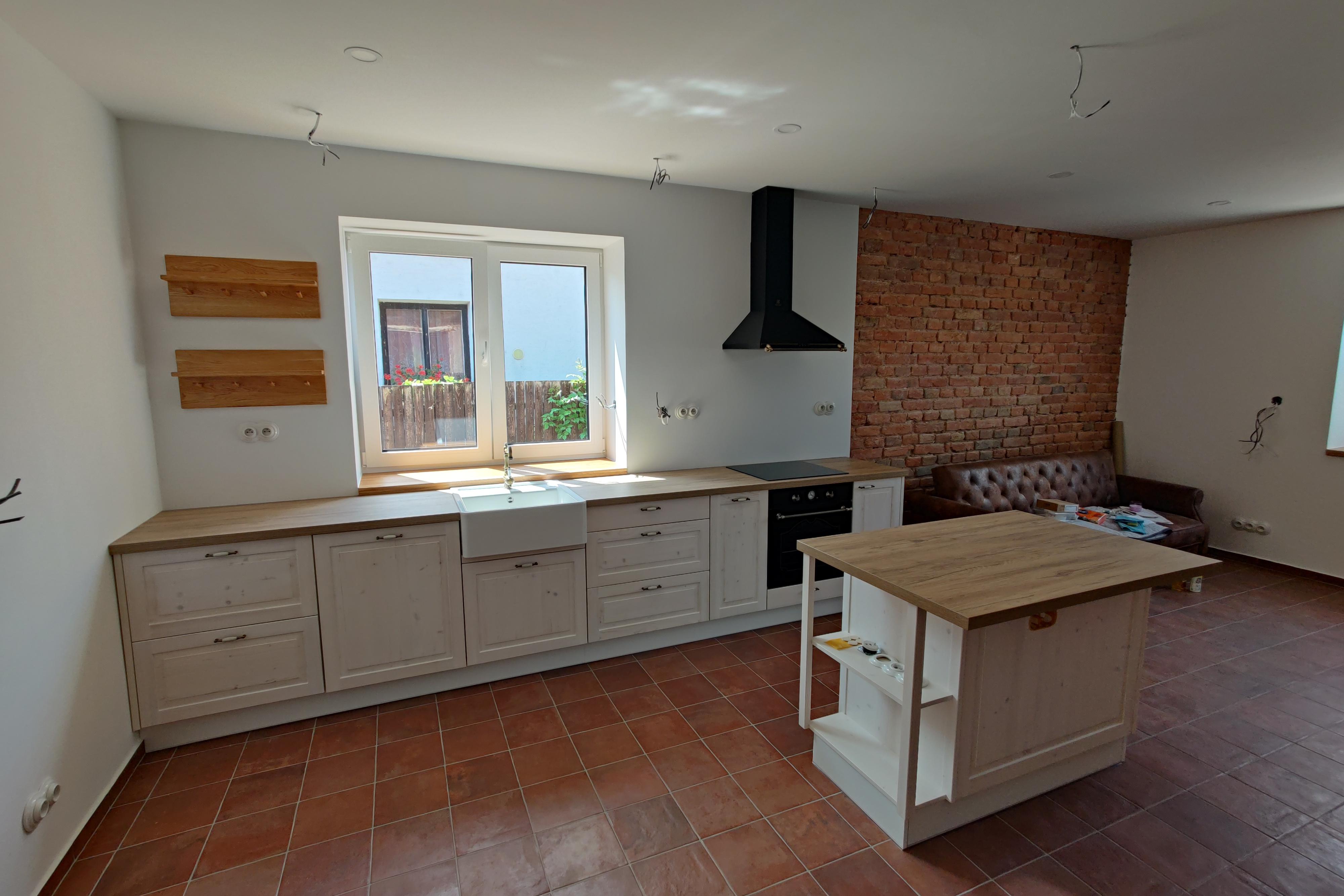 Truhlářství Česák