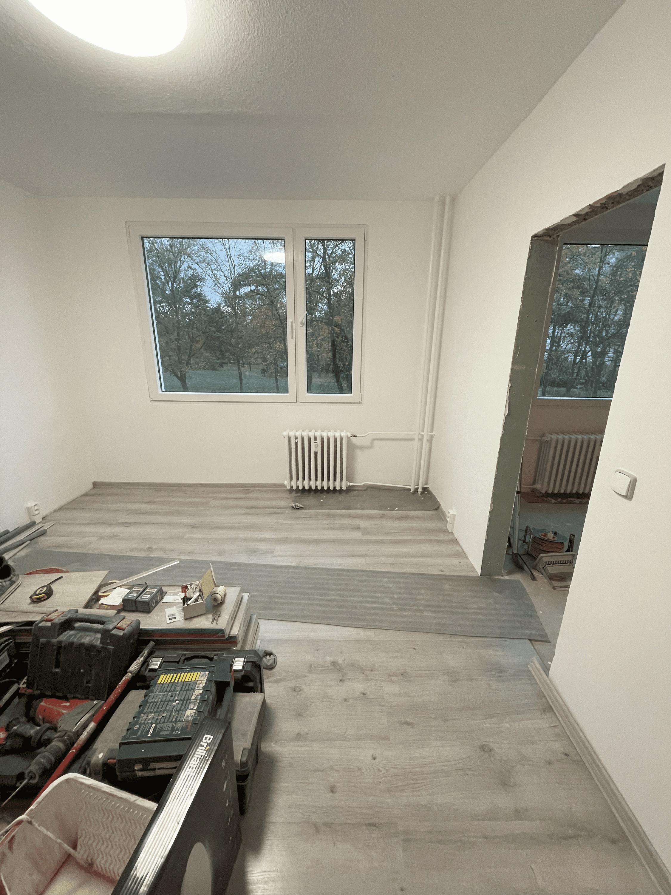 Adamalby foto 5