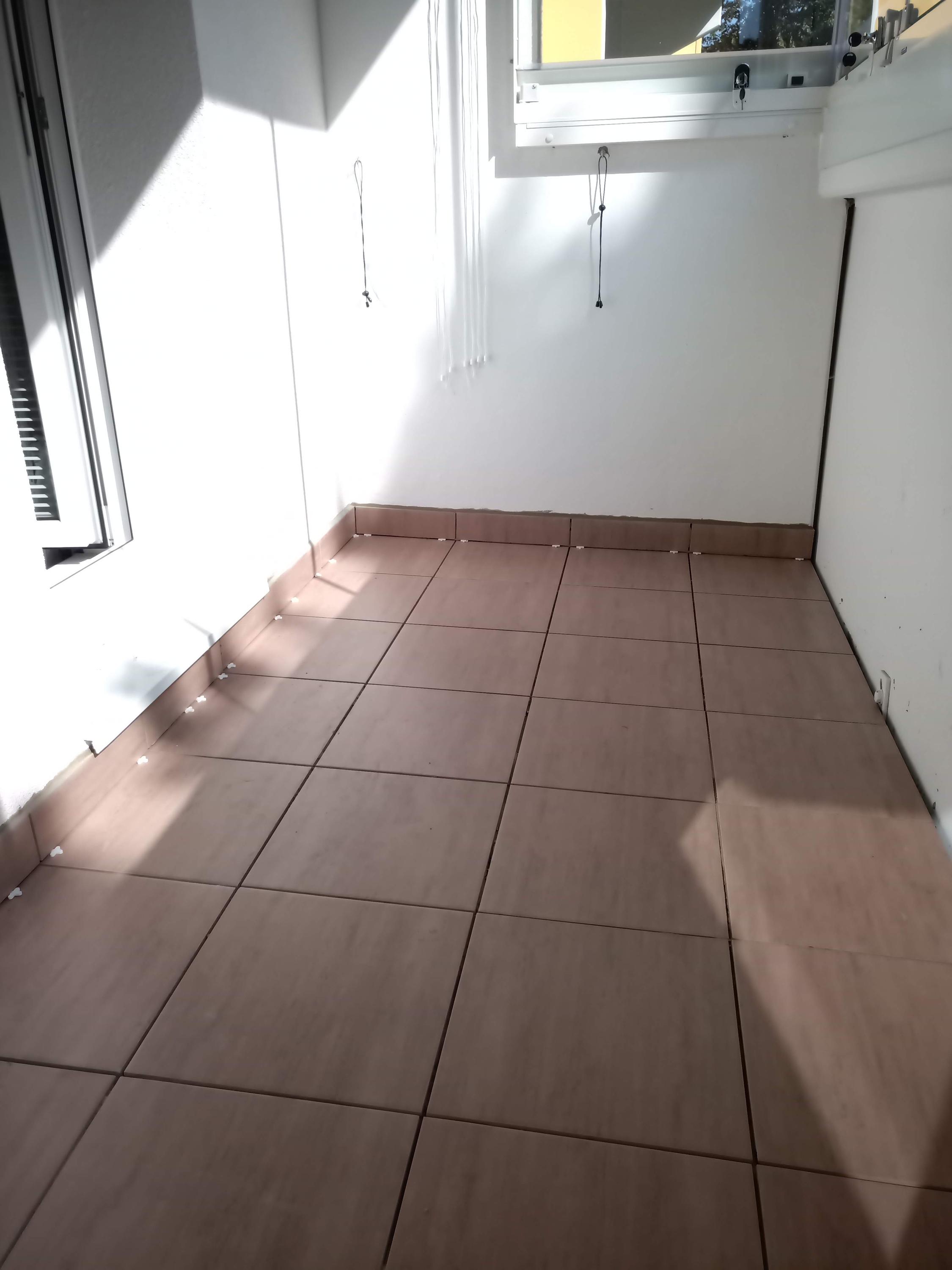 Jan Bárta - Údržbářské a opravářské práce foto 4