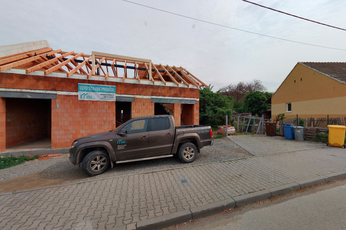 Zubní klinika CLEANica