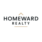 Homeward realty s.r.o.