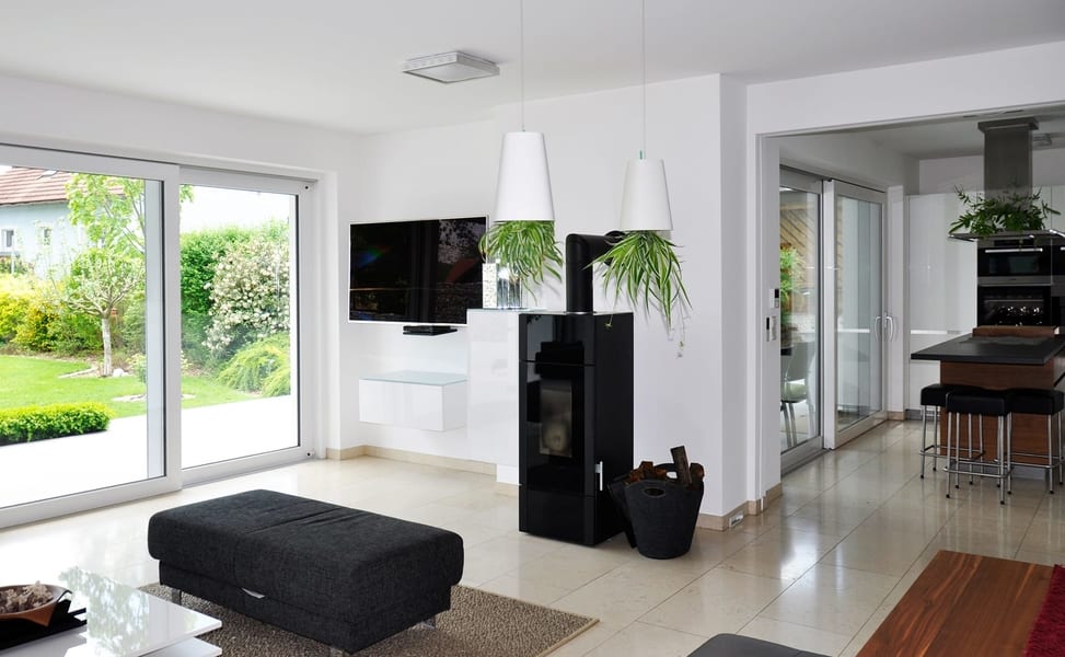 MORAVA OKNO s.r.o. foto 6