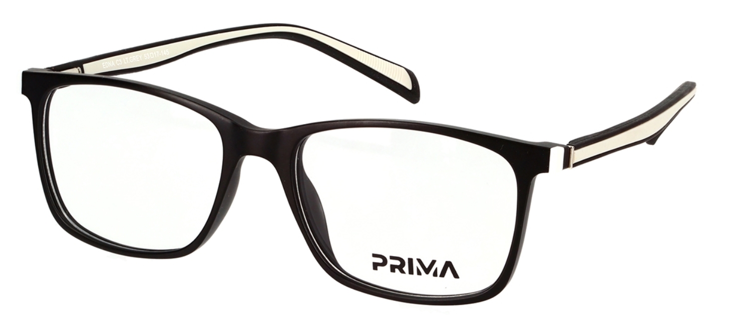 Optika Stříbro - Bc. Eva Kačerová foto 3