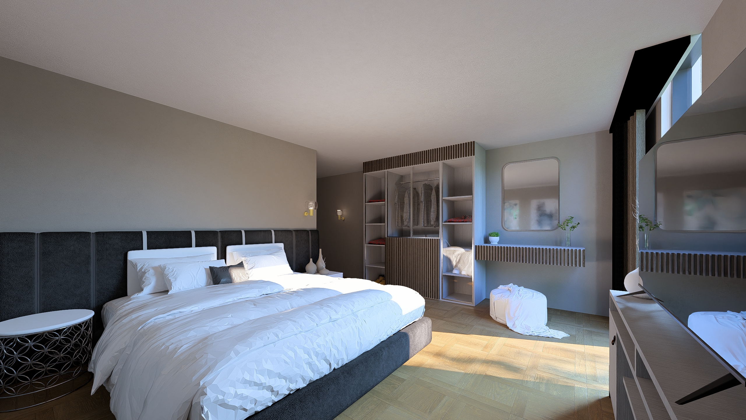 Comfort group s.r.o.