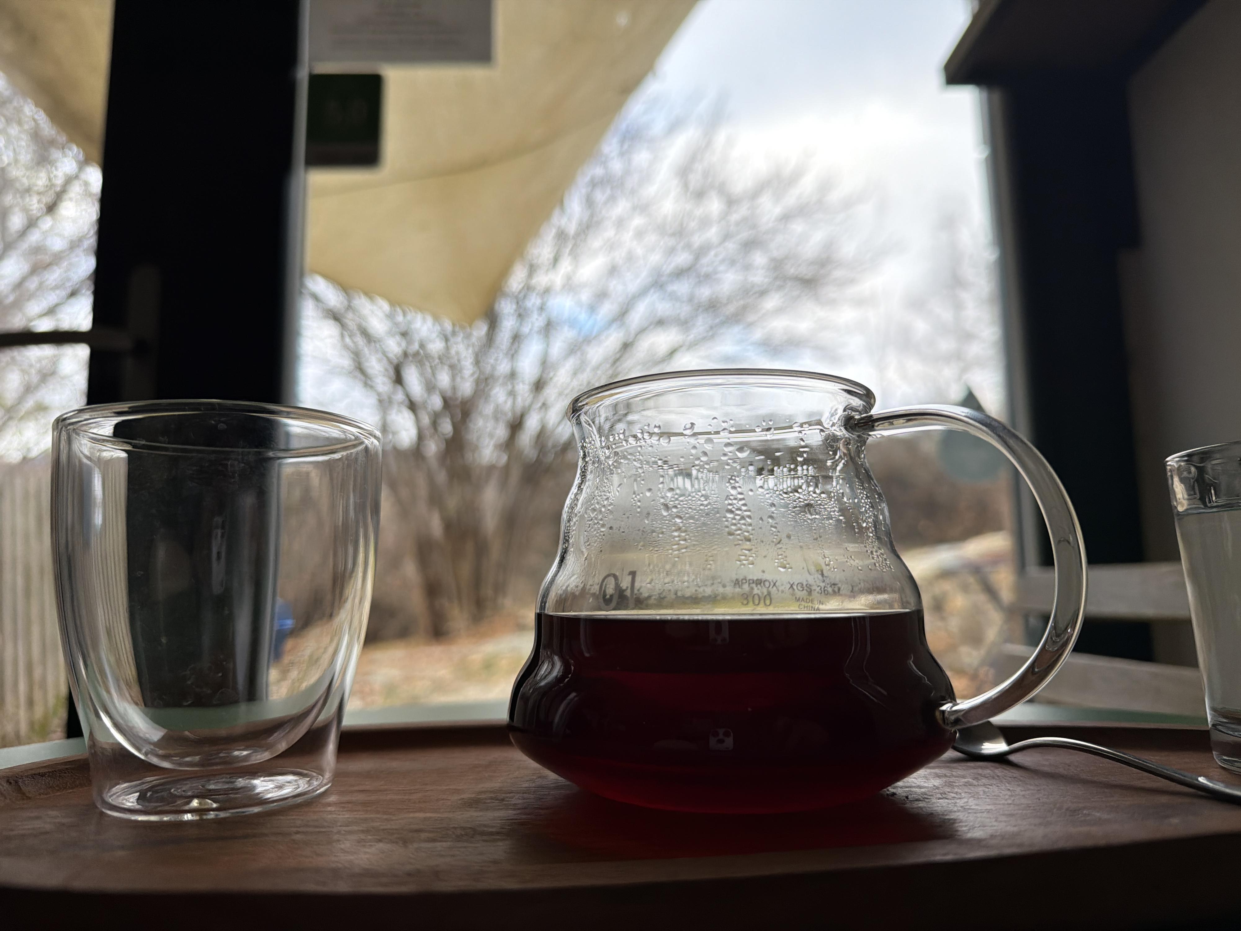 Óda na radost - klubová kavárna foto 4