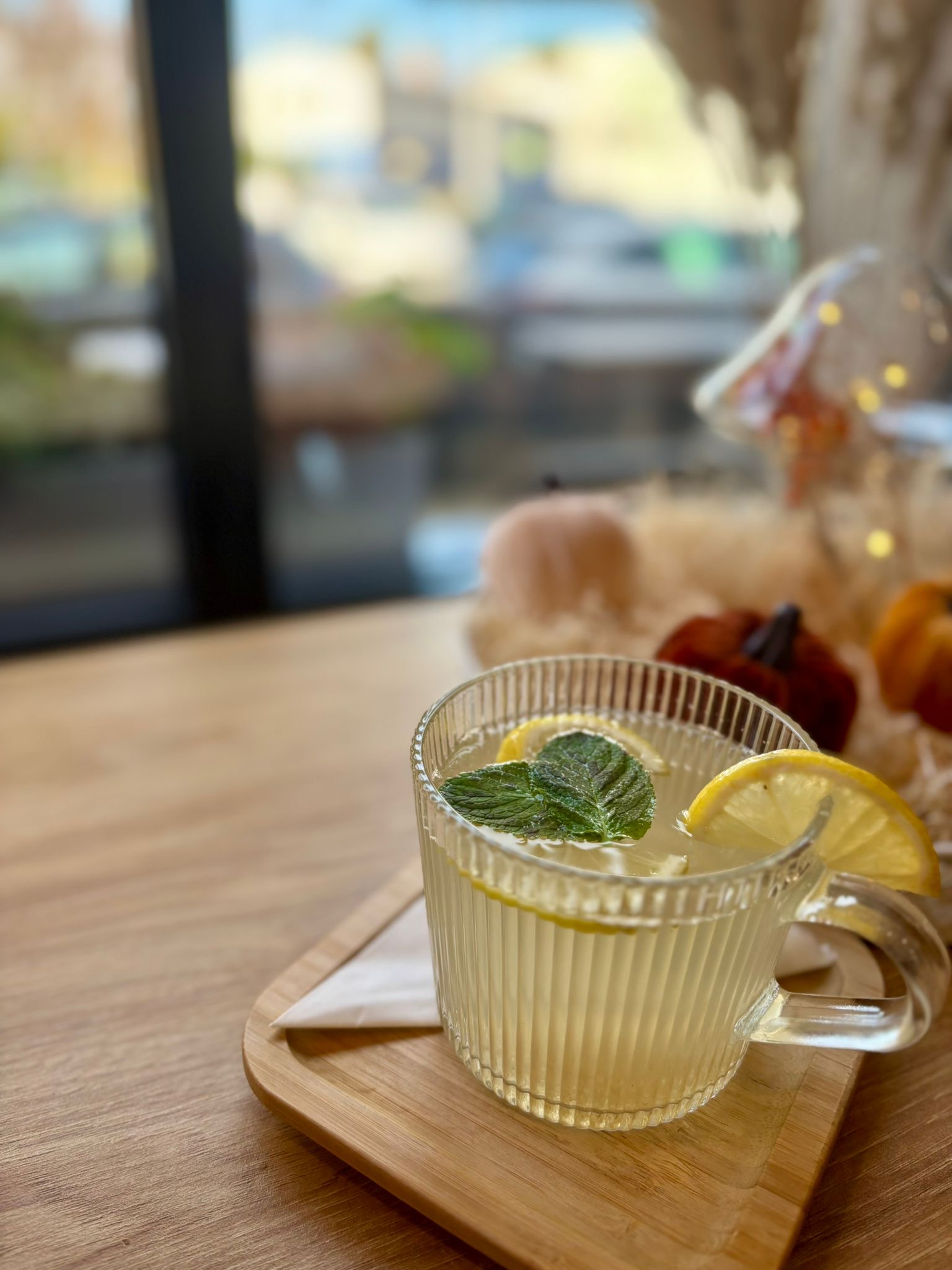 eFcafe foto 3
