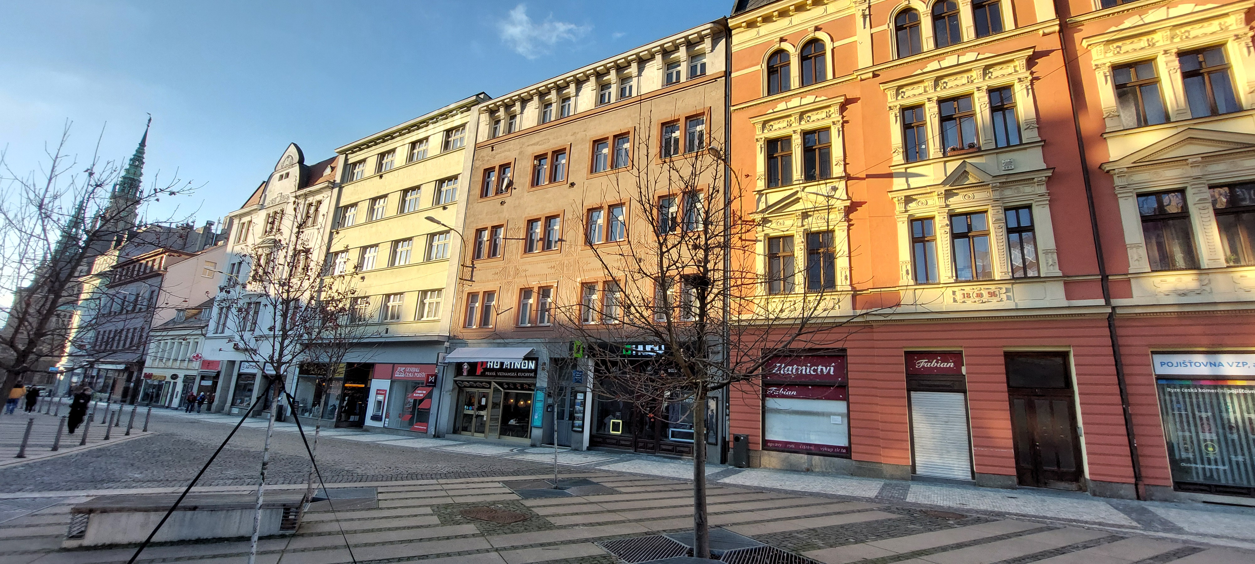 Karlův Pivovar, s.r.o. foto 3