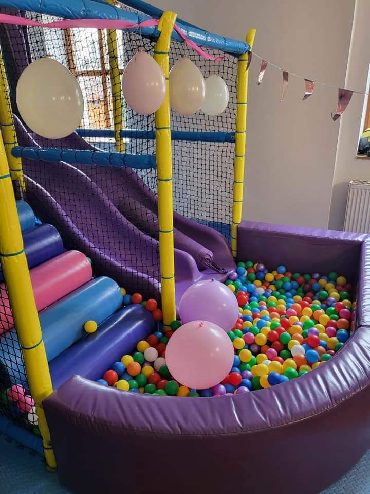 BambinoCaffé foto 6