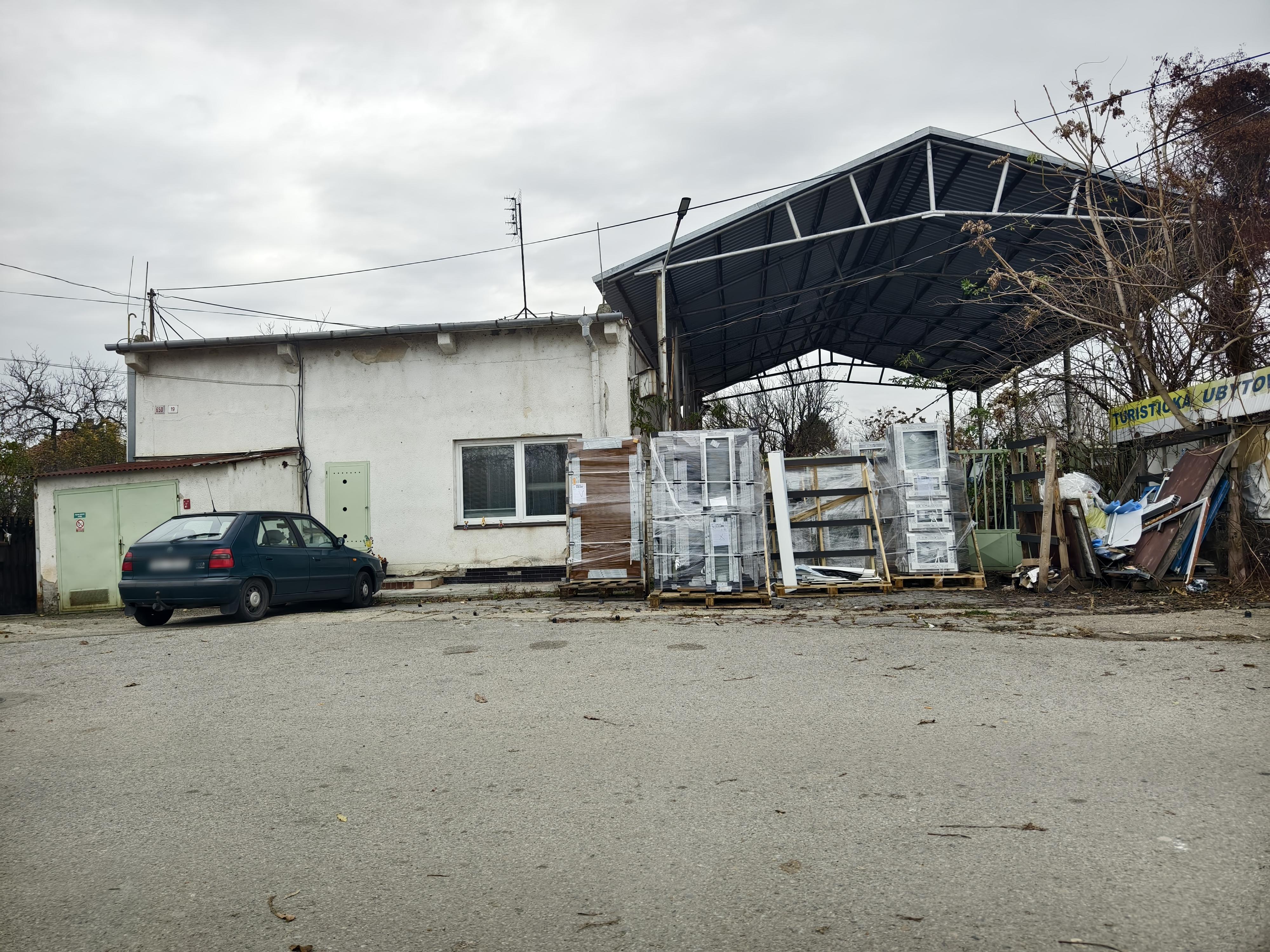 Drogerie - Marek Doležal