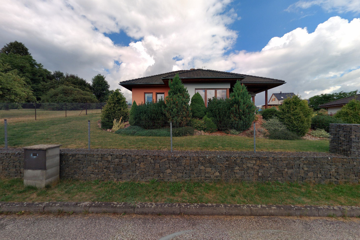 Koletova hornická hudba