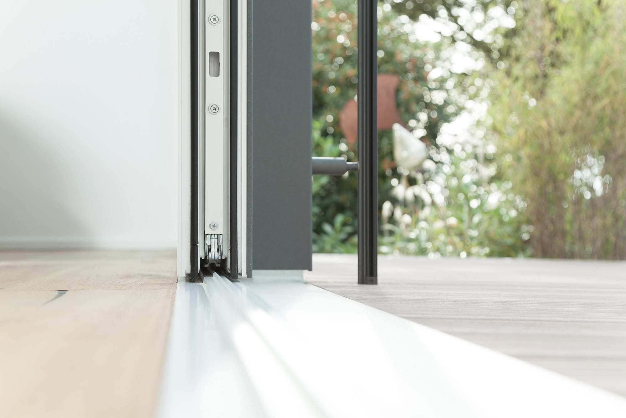 MORAVA OKNO s.r.o. foto 5