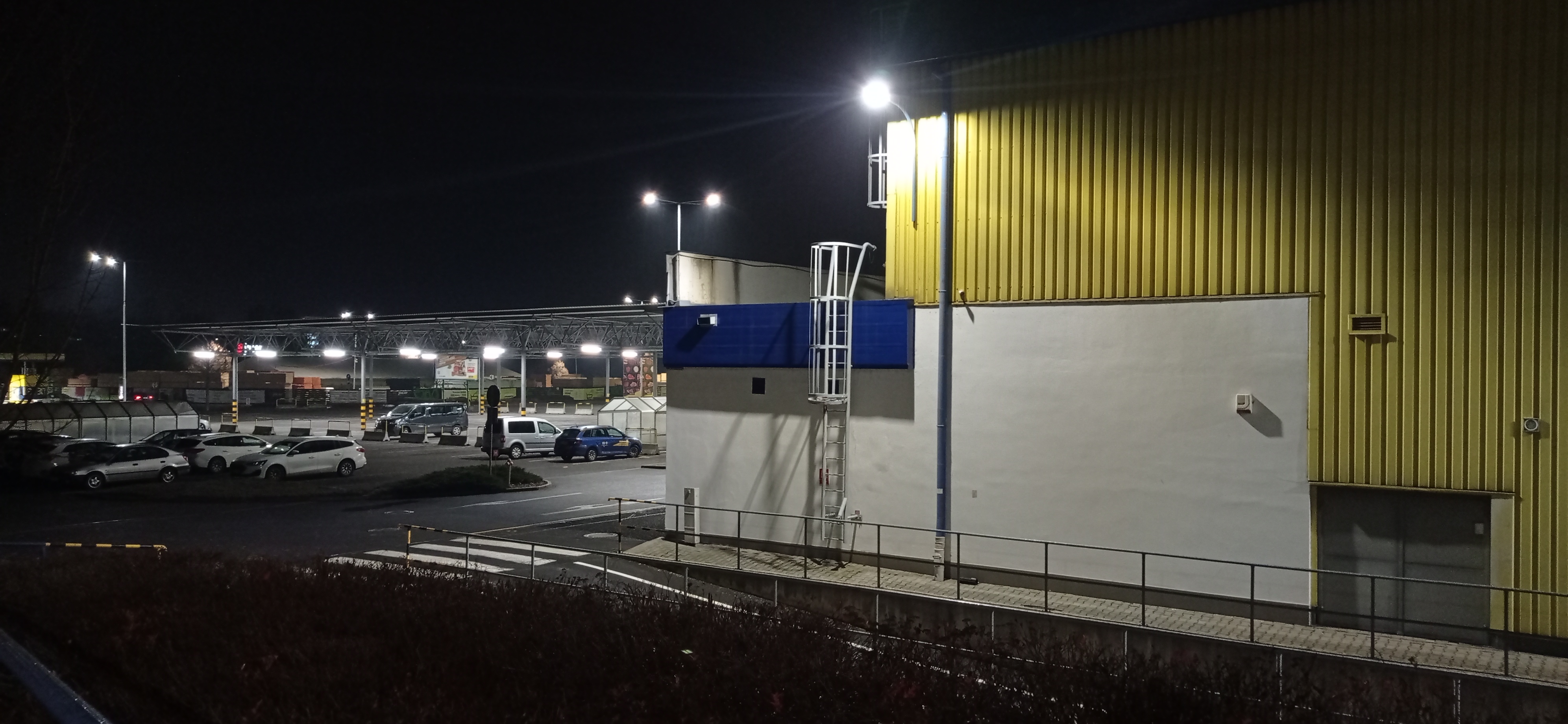 MAKRO Cash & Carry foto 5