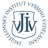 logo Jagiellońský institut vyššího vzdělávání