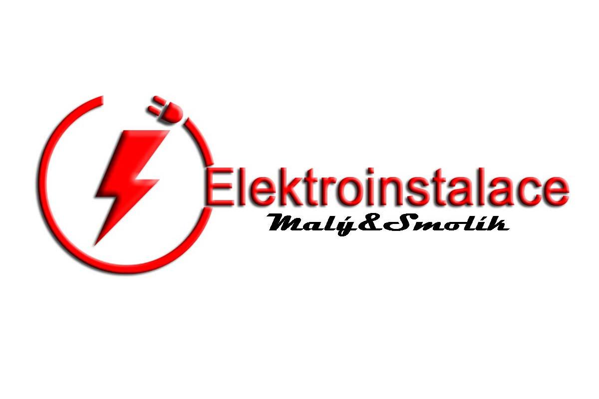 Ondřej Malý, elektroinstalace foto 3