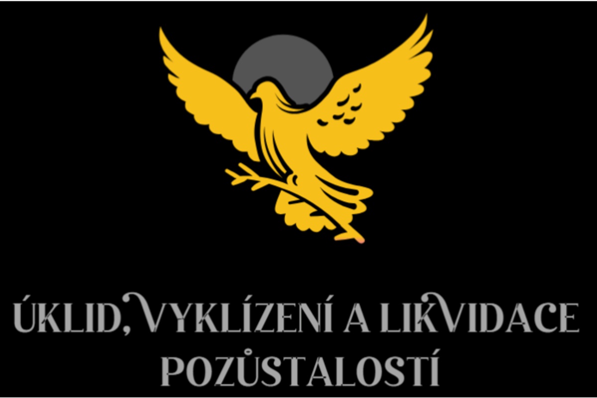 Úklid, vyklízení a likvidace pozůstalostí Lerch foto 3