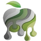 Apple iPhone 12 64GB bílá, stav A-, 100% baterie v obchodě Jablkoshop.cz