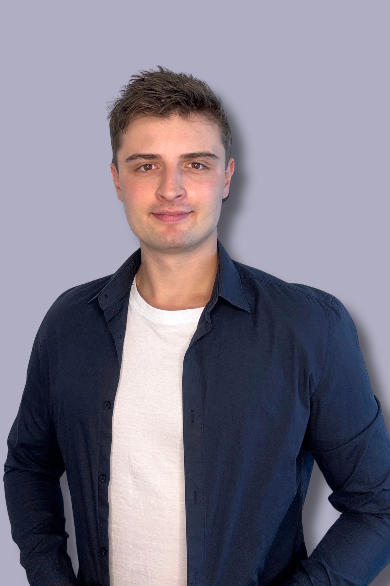 Patos Art s.r.o. - Online Marketing - Kanceláře v Třinci foto 3